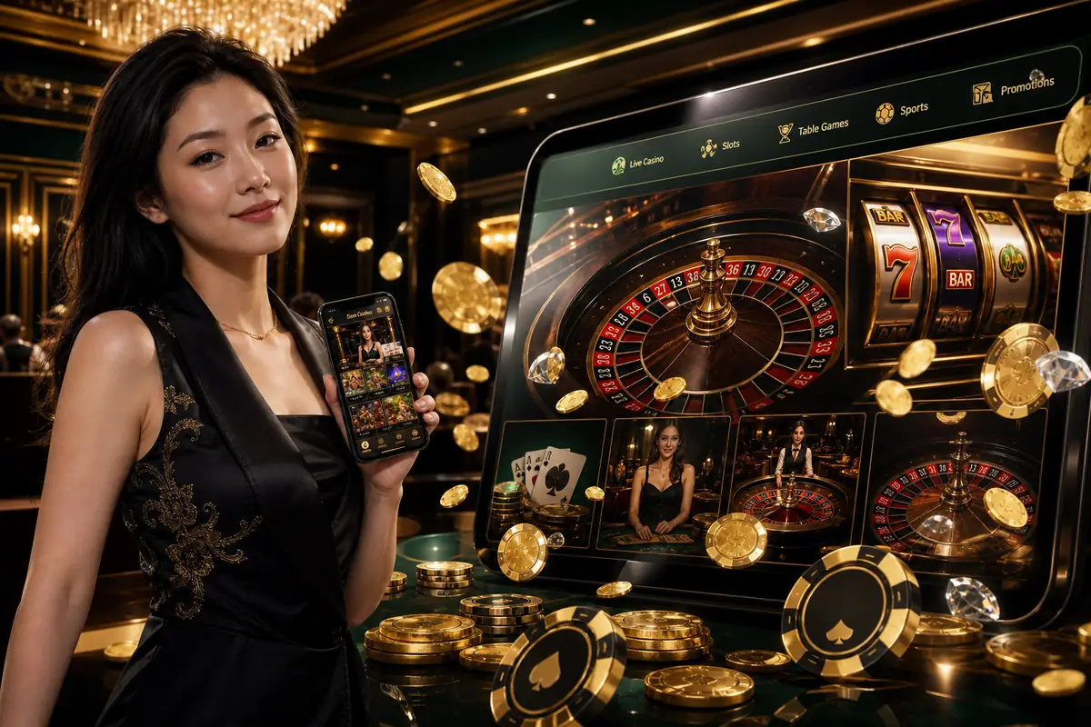 fb7u অনলাইন স্লট গেম বাংলাদেশ